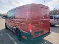 Náhled zezadu zleva