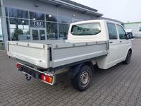 Aanzicht achter rechts