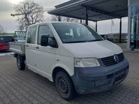 Aanzicht voor rechts