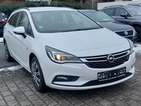 Vaizdas iš priekio dešinės