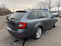 Náhled zezadu zprava