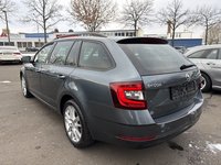 Náhled zezadu zleva