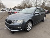 Náhled zpředu zleva