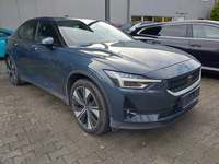 Náhled zpředu zprava