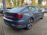 Náhled zezadu zprava