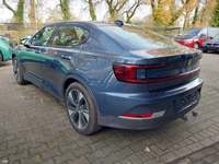 Náhled zezadu zleva