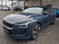 Náhled zpředu zleva