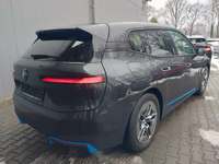 Náhled zezadu zprava