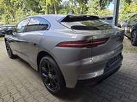 Náhled zezadu zleva