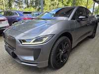 Náhled zpředu zleva