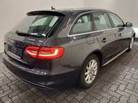 Náhled zezadu zprava