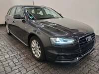 Náhled zpředu zprava