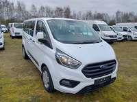 Pogled desno spredaj