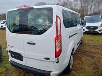 Náhled zezadu zprava