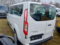 Náhled zezadu zleva