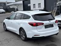 Náhled zezadu zleva