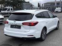 Náhled zezadu zprava