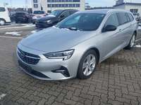 Pogled sprijeda lijevo