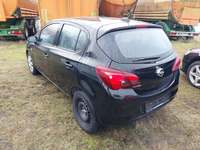 Náhled zezadu zleva