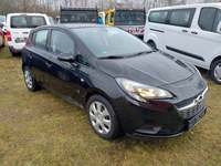 Náhled zpředu zprava