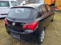 Náhled zezadu zprava