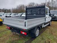 Náhled zezadu zprava