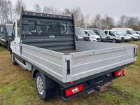 Náhled zezadu zleva