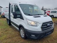 Náhled zpředu zprava