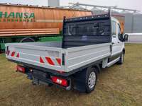 Náhled zezadu zprava