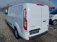 Náhled zezadu zleva