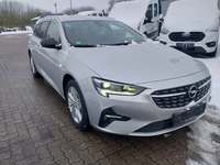 Pogled desno spredaj