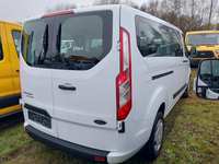 Aanzicht achter rechts