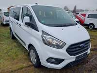 Aanzicht voor rechts