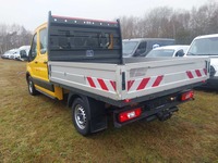 Náhled zezadu zleva