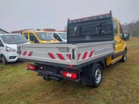 Náhled zezadu zprava