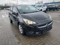 Náhled zpředu zprava