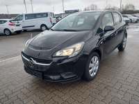 Náhled zpředu zleva