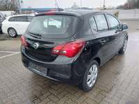 Náhled zezadu zprava