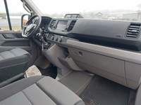 Aanzicht binnenruimte