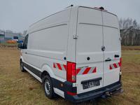 Aanzicht achter links