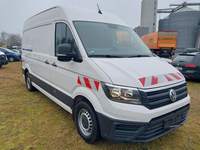 Aanzicht voor rechts