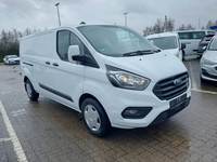 Náhled zpředu zprava