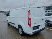 Náhled zezadu zleva