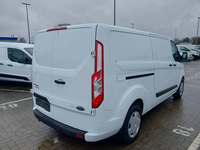 Náhled zezadu zprava