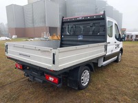 Náhled zezadu zprava