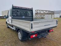 Náhled zezadu zleva