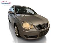 Pogled desno spredaj