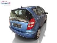 Náhled zezadu zprava