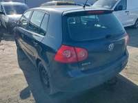 Náhled zezadu zleva