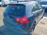 Náhled zezadu zprava